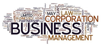 YWN Law Firm Business Law