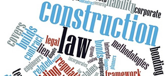Fayetteville NC Construction Law