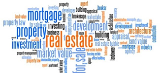 Fayetteville NC Real Estate Law
