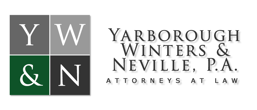 YWN Law Firm